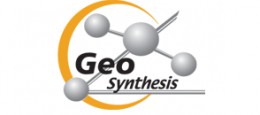 Geo synthesis