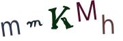 Графічна CAPTCHA