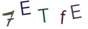 Графічна CAPTCHA