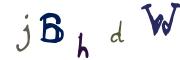 Графічна CAPTCHA