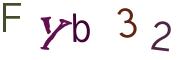 Графічна CAPTCHA