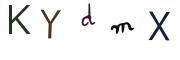 Графічна CAPTCHA