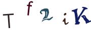 Графічна CAPTCHA