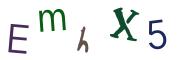 Графічна CAPTCHA