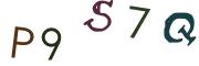 Графічна CAPTCHA