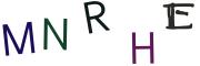 Графічна CAPTCHA