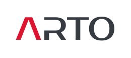 Arto Web Agency