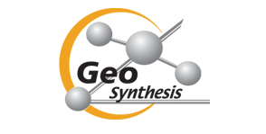 Geo synthesis