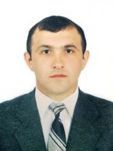 Николин П.