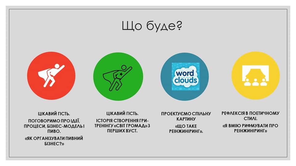 Святкова лекція «Що я знаю про реінжиніринг?»-2