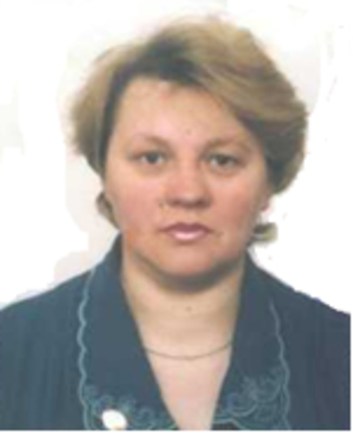 http://new.nung.edu.ua/sites/default/files/2020-12/grigorchuk-galina.jpg