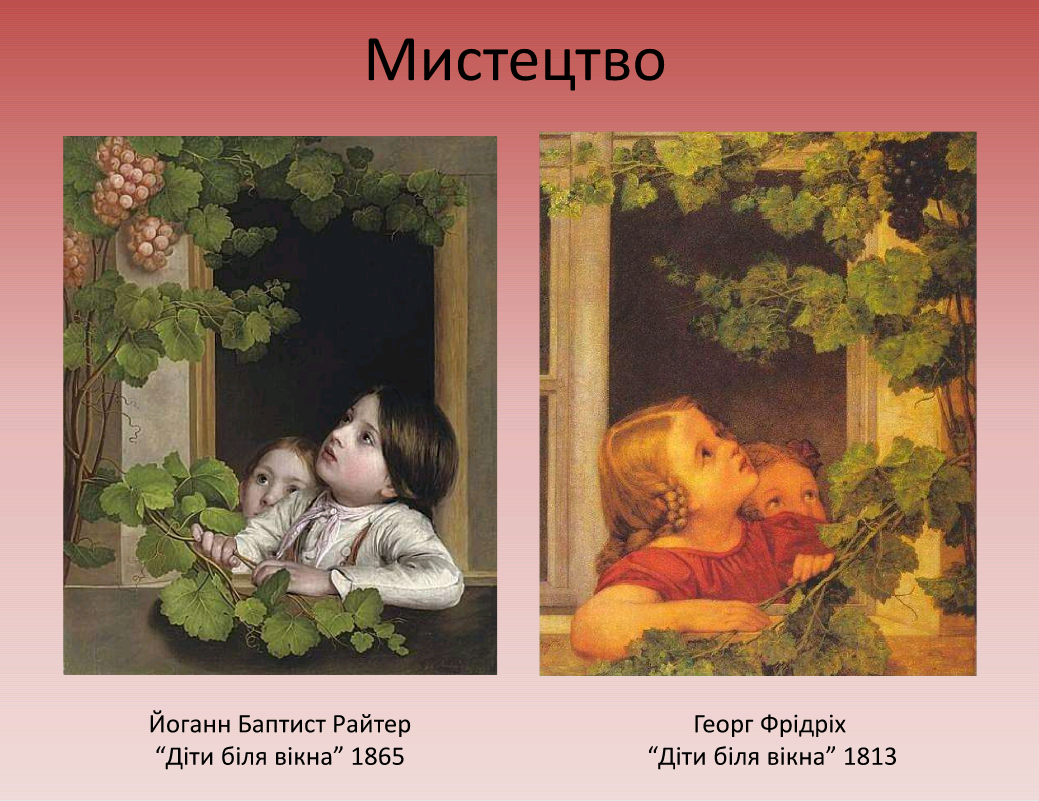 Презентація… «Кодекс честі нашої групи»