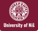 University of Niš