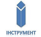 Інструмент