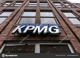 KPMG 1