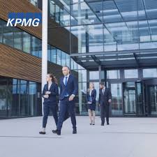 KPMG 2