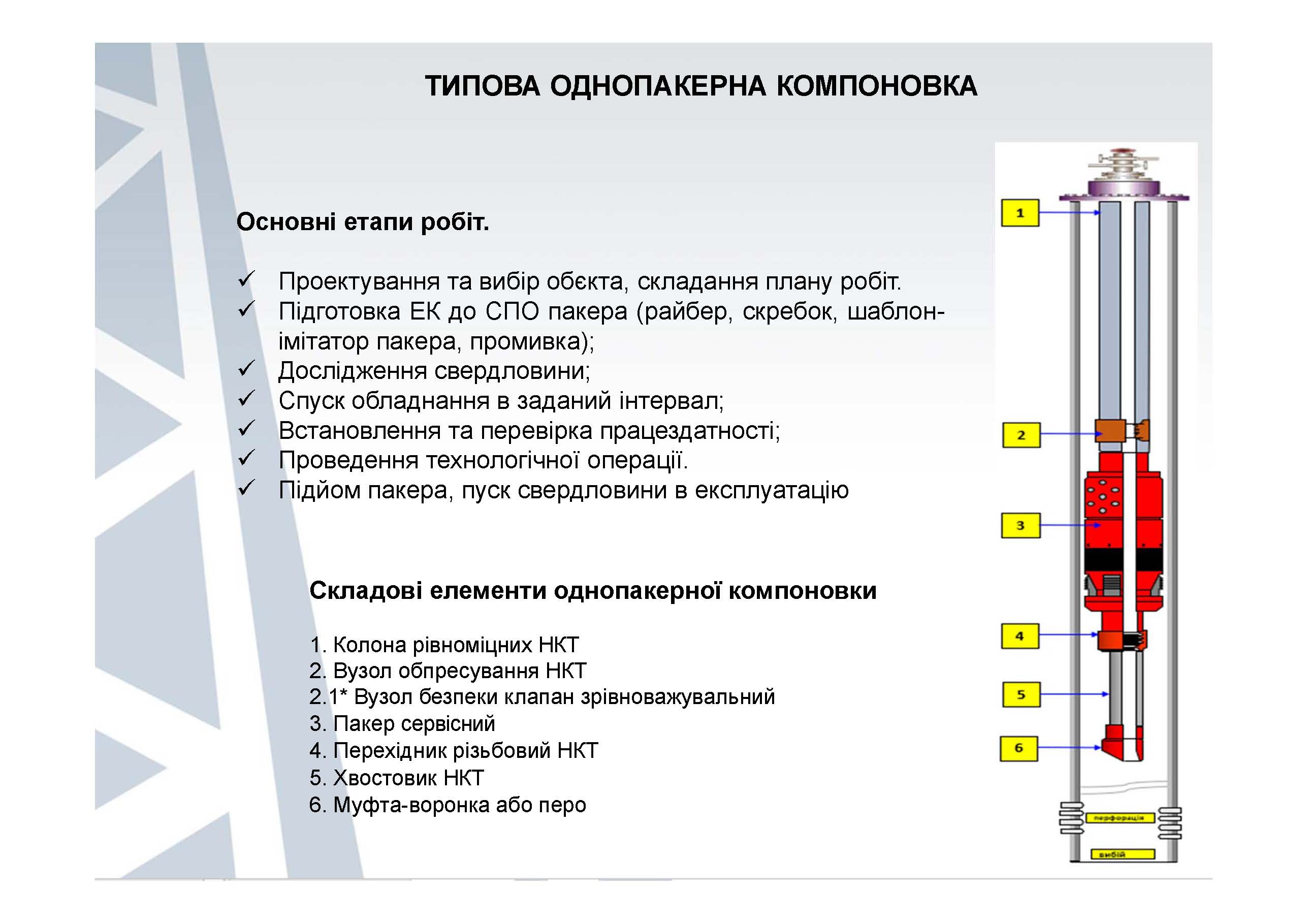 пакер