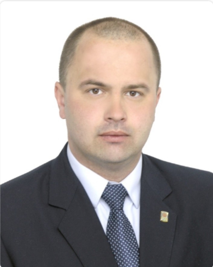 Михайленко