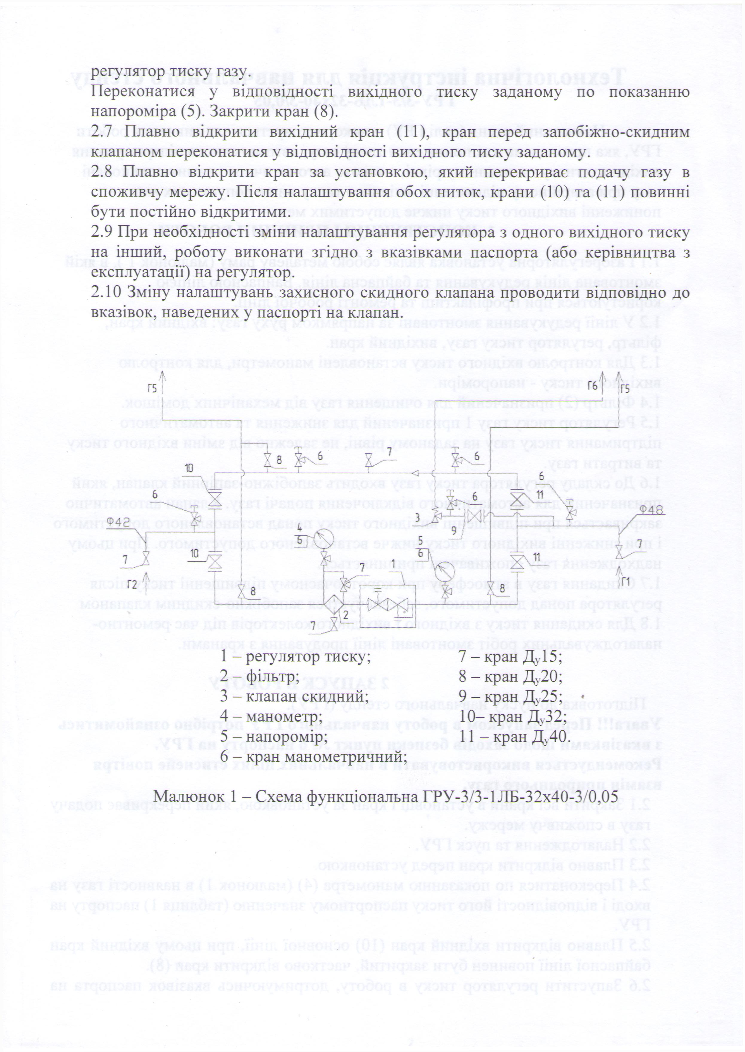 Оновлення матеріально-технічної бази кафедри ТЗЕН