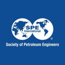 SPE Workshop (SPE Central Ukraine Section)