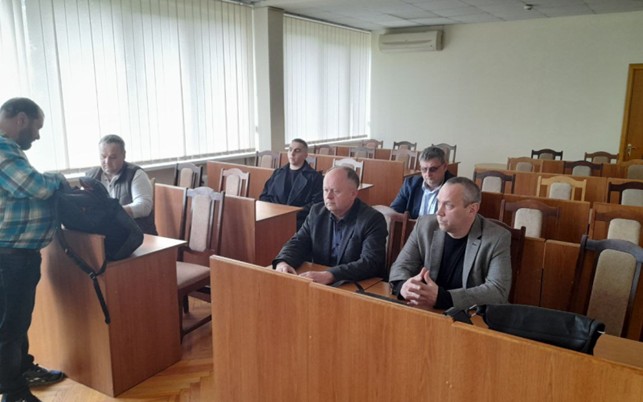 Можливості без кордонів