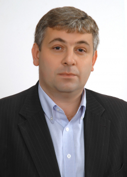 Кісь_