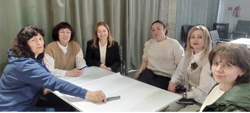 СТРАТЕГІЯ РОЗВИТКУ ІВАНО-ФРАНКІВСЬКА   
