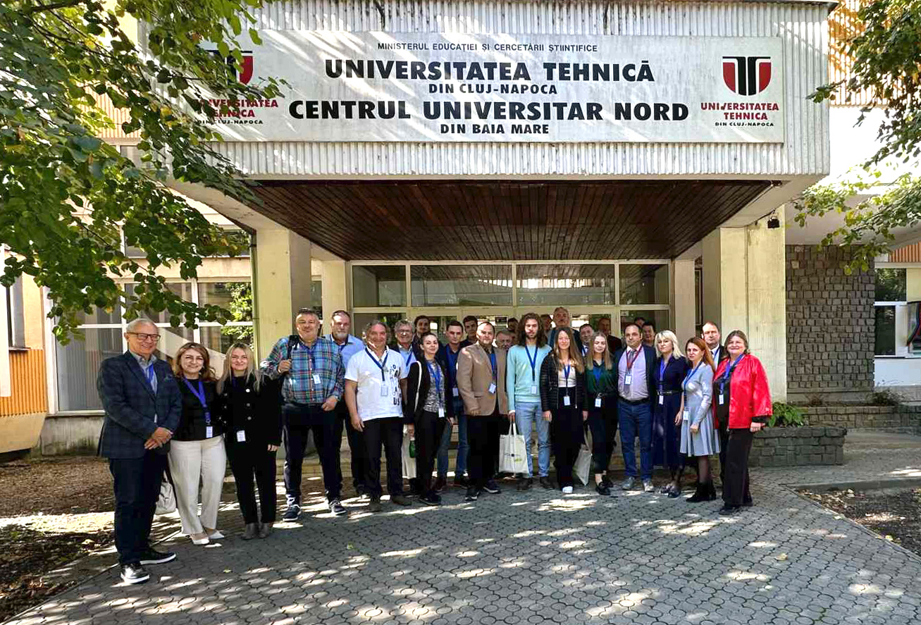 «Innovate Ideas in Science» IIS 2024 «Innovate Ideas in Science» IIS 2024