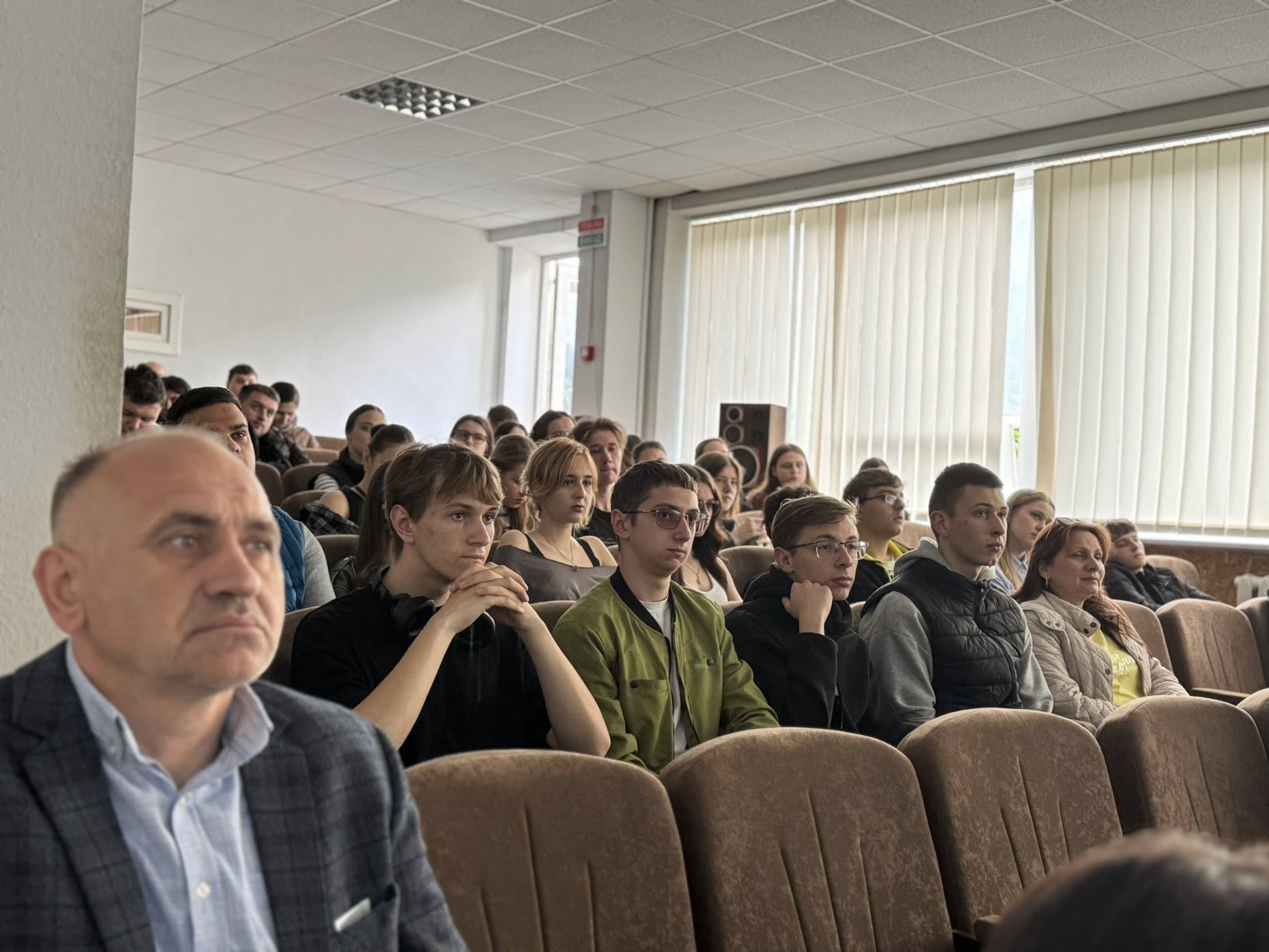 Гігієна цифрової комунікації — не лише актуальний тренд, а вимога часу