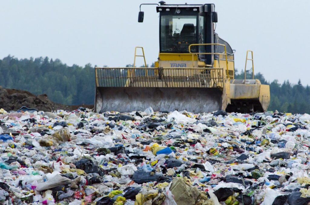 Fast Fashion Fails: Sustainability Prevails!