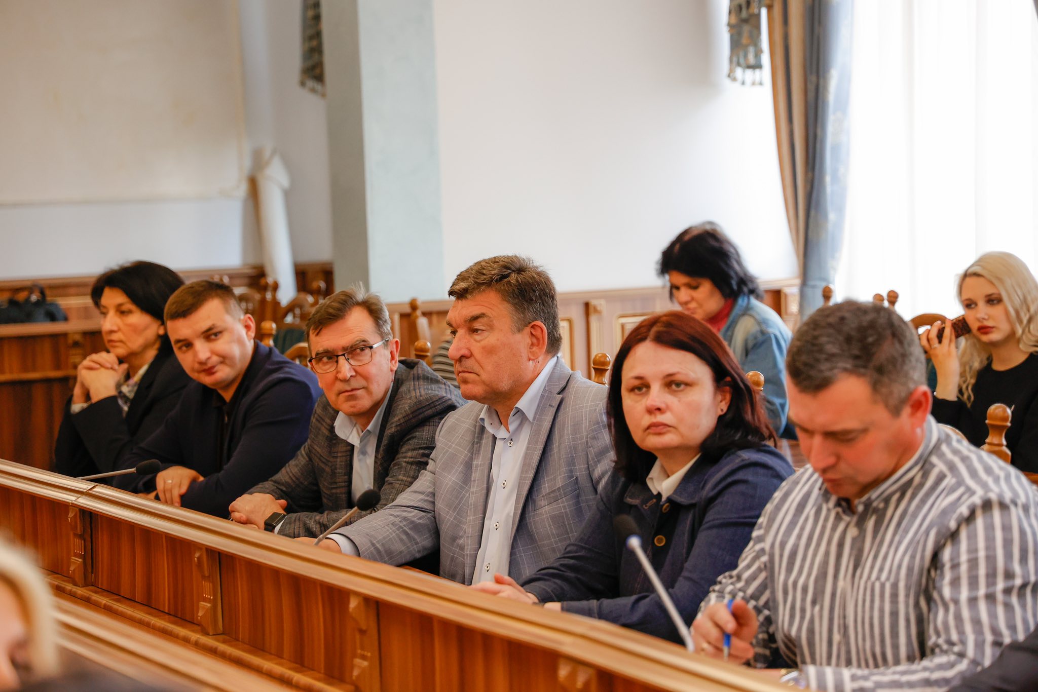 Нові можливості для абітурієнтів – затребувані ОП для відбудови України
