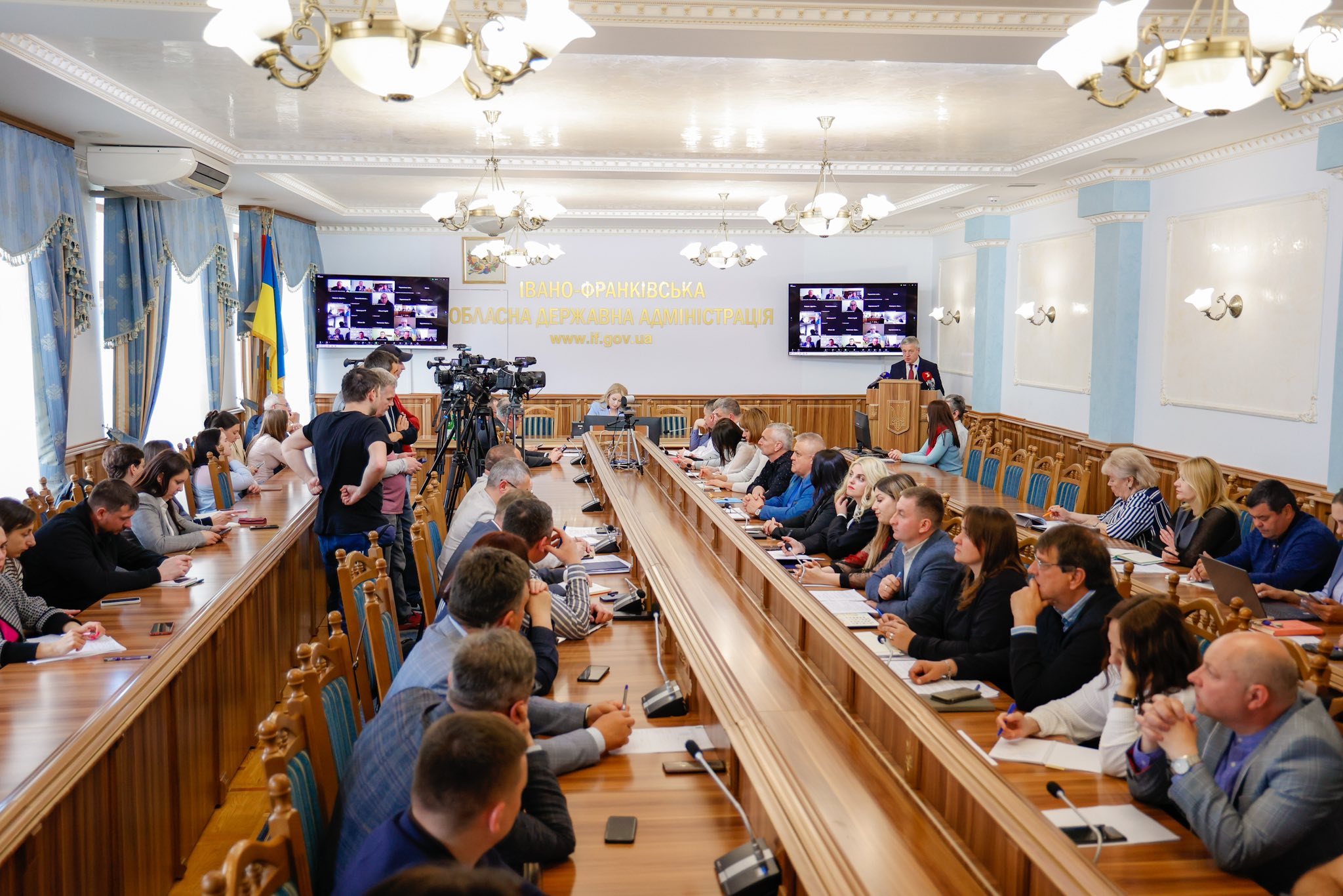 Нові можливості для абітурієнтів – затребувані ОП для відбудови України
