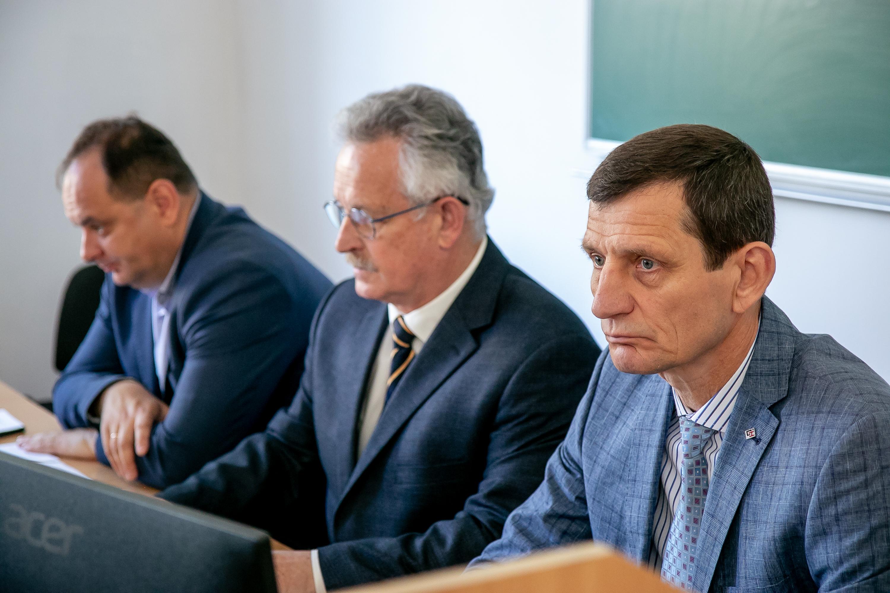 Дзвінчук
