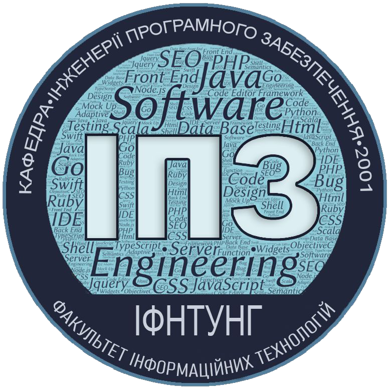 логотип