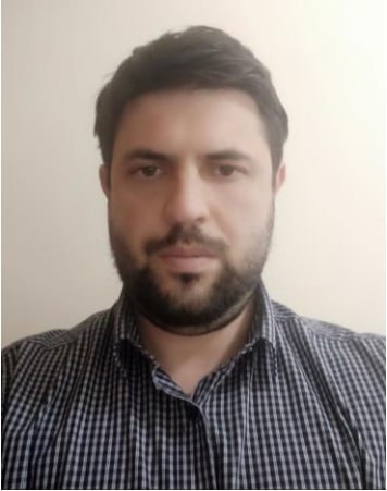 Топалов Андрій Миколайович