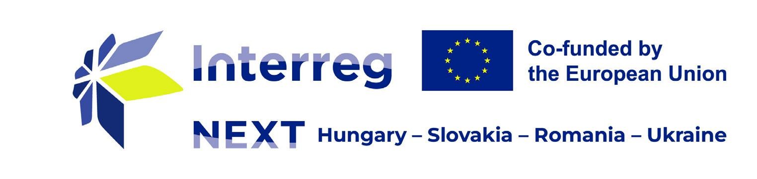 ПРЕС-РЕЛІЗ №2