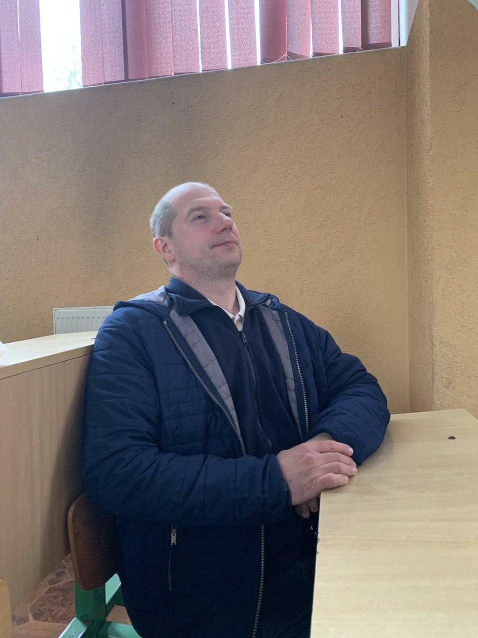 ШІ в навчальному процесі: ділимося досвідом! 