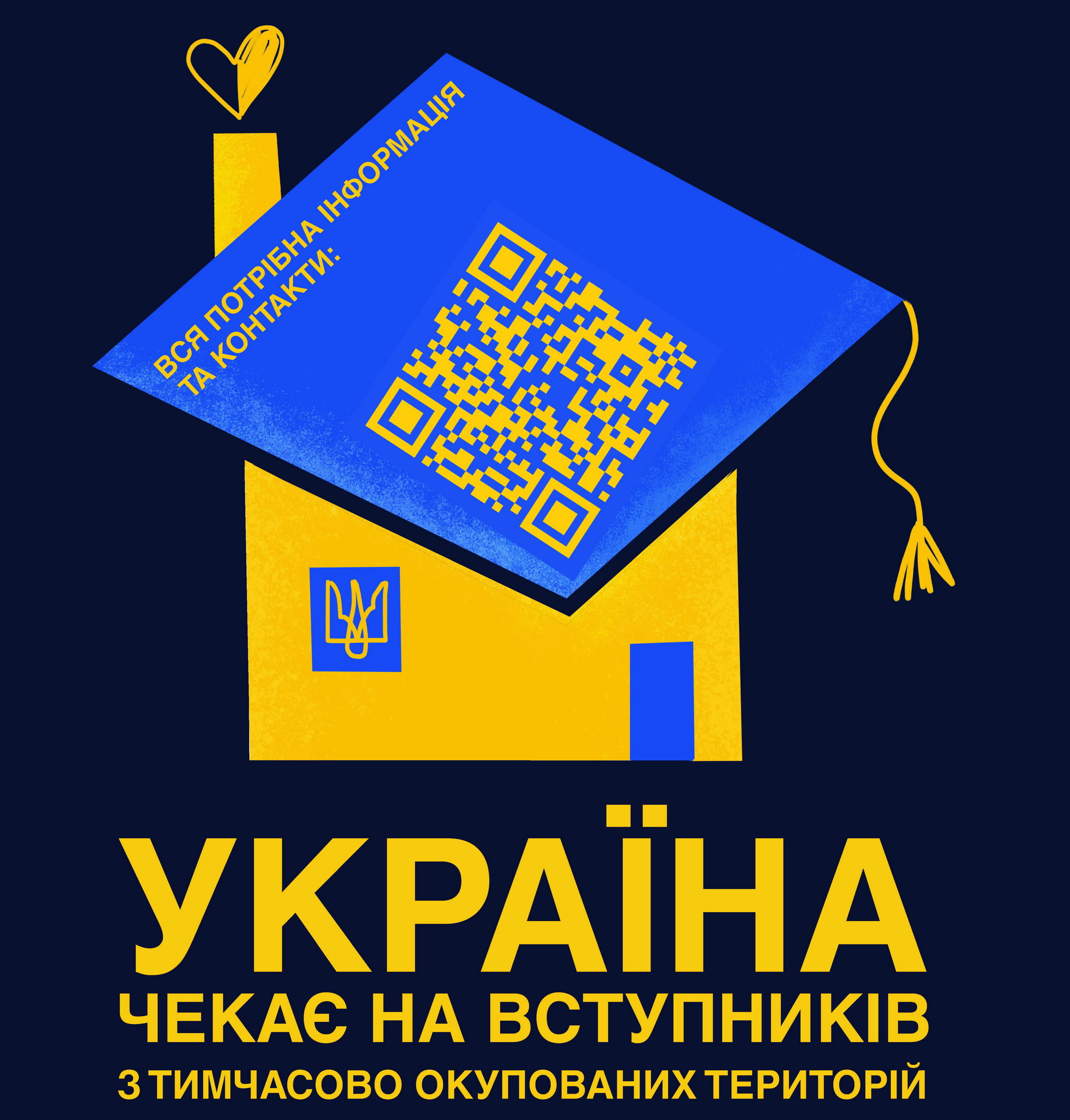 Всту з ТОТ