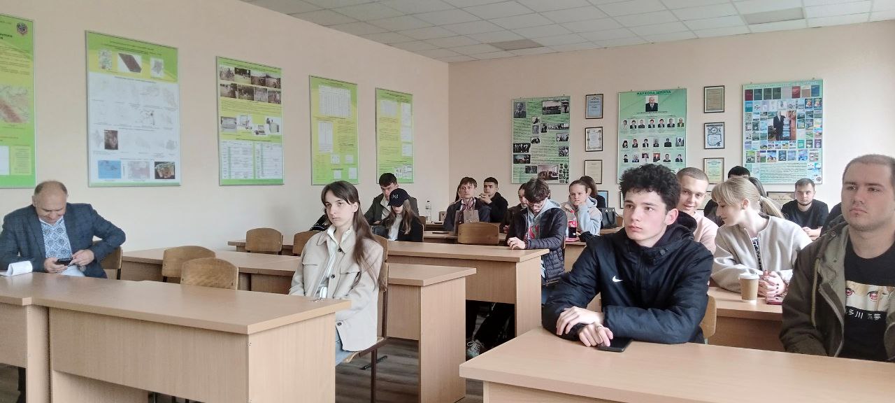 ПРОГРАМА ПОДВІЙНИХ ДИПЛОМІВ 