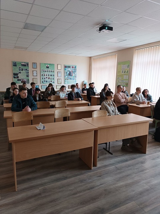 ПРОГРАМА ПОДВІЙНИХ ДИПЛОМІВ 