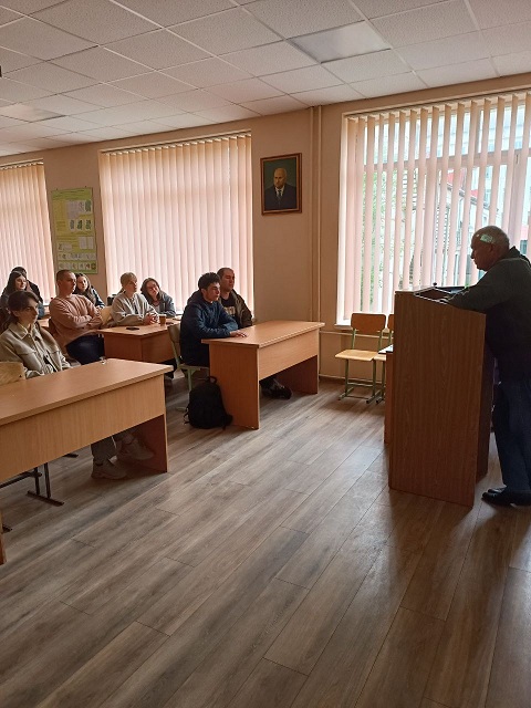 ПРОГРАМА ПОДВІЙНИХ ДИПЛОМІВ 