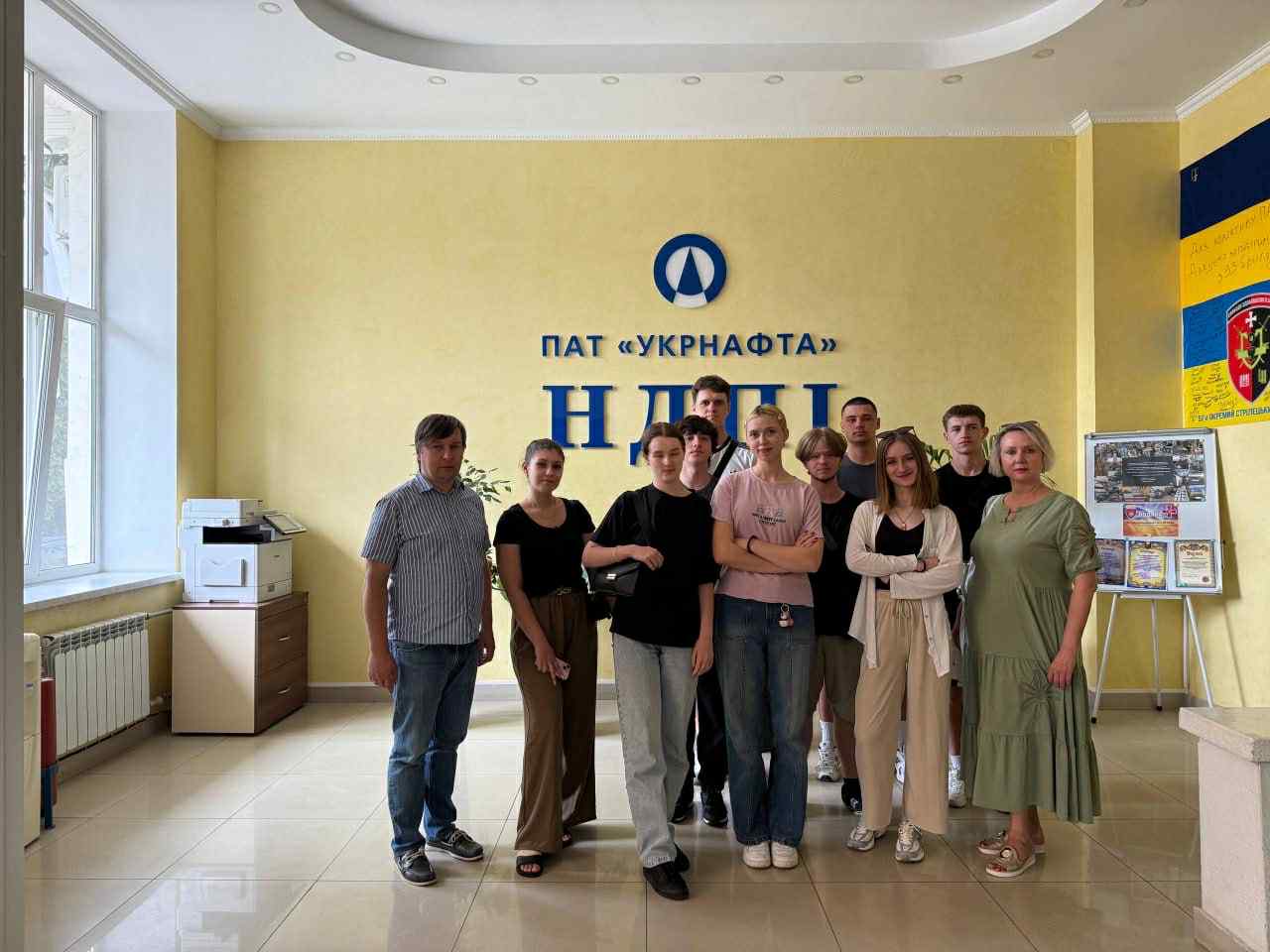 11