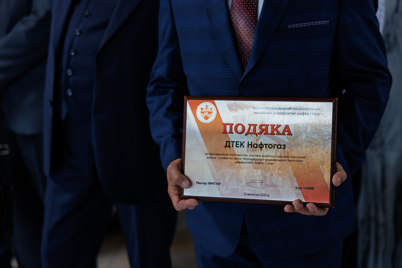 2222222222222222222222222222222