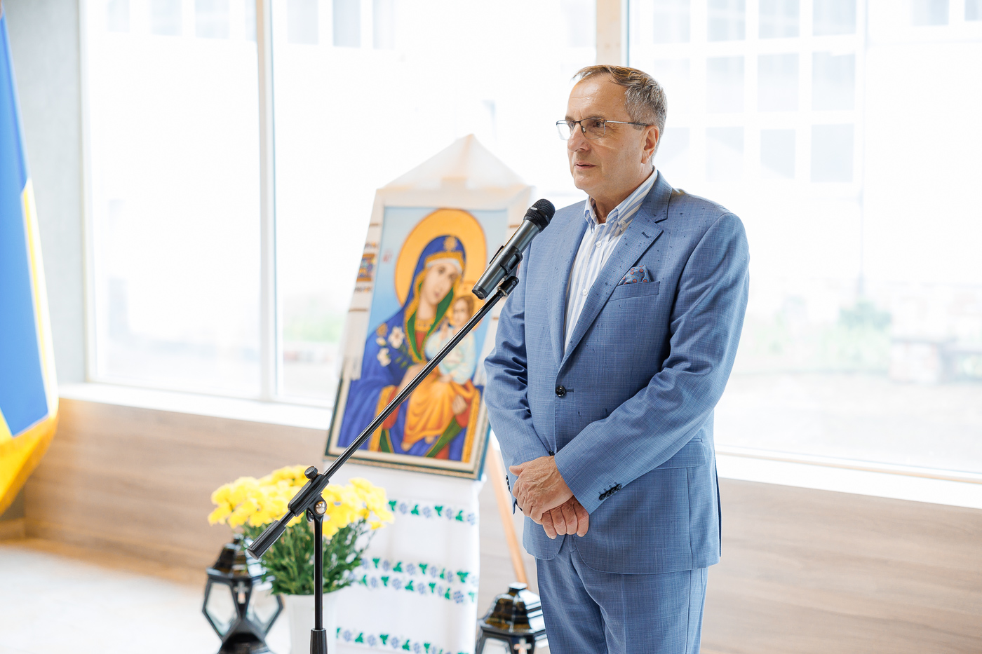 11111111111111111111111111111111111