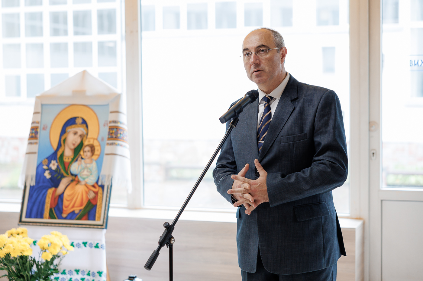 333333333333333333333333333333