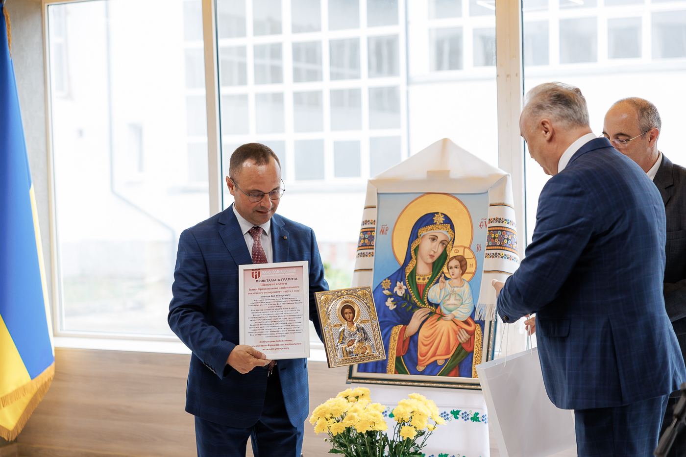 88888888888888888888888888888888888