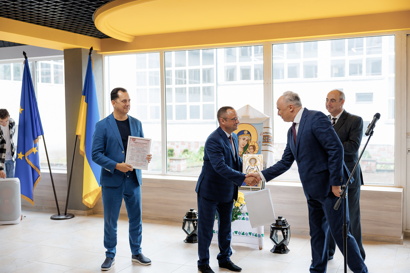 8888888888888888888888888888888888888888