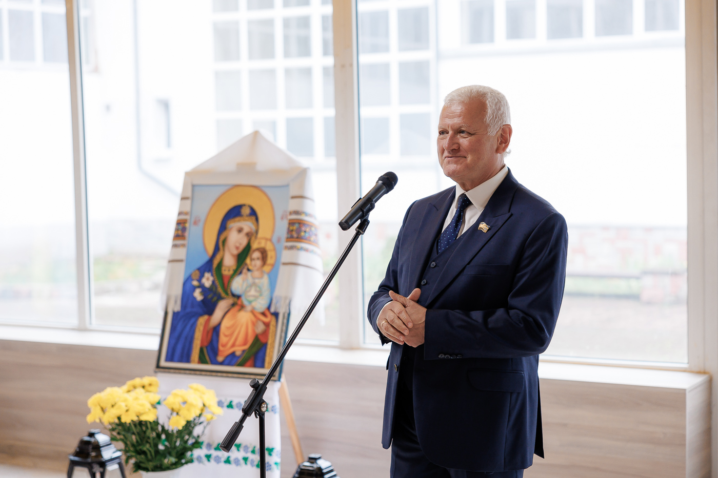 8888888888887777777777