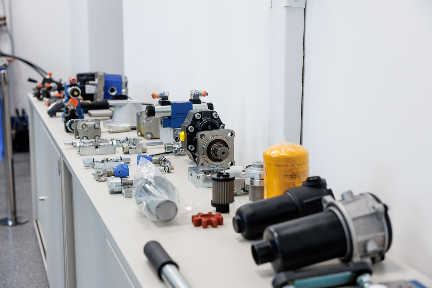 6666666666666666666666666