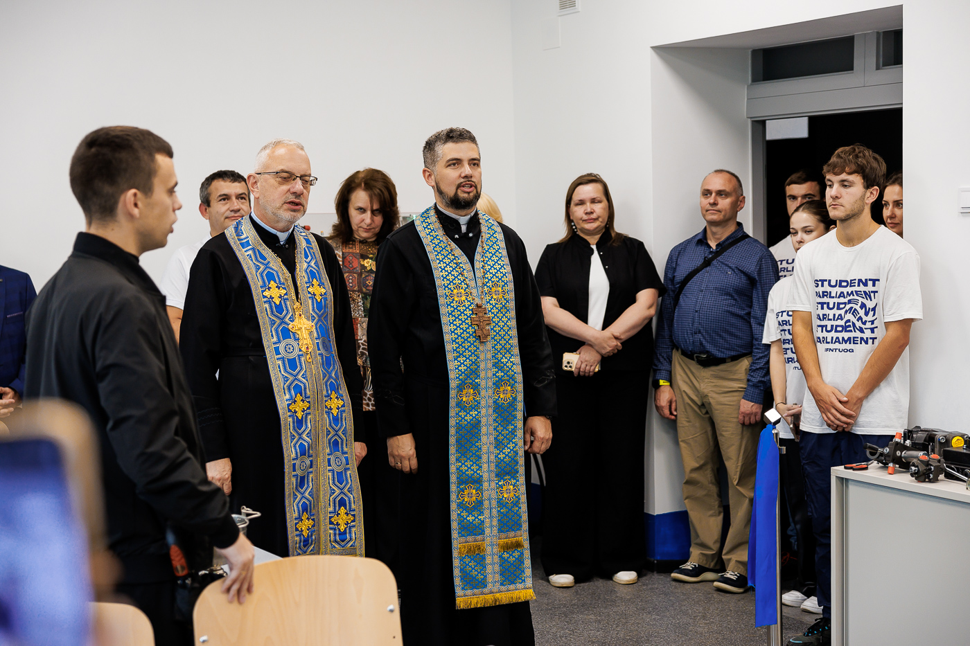 555555555555555555555555